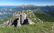 14 Panorama Nord...